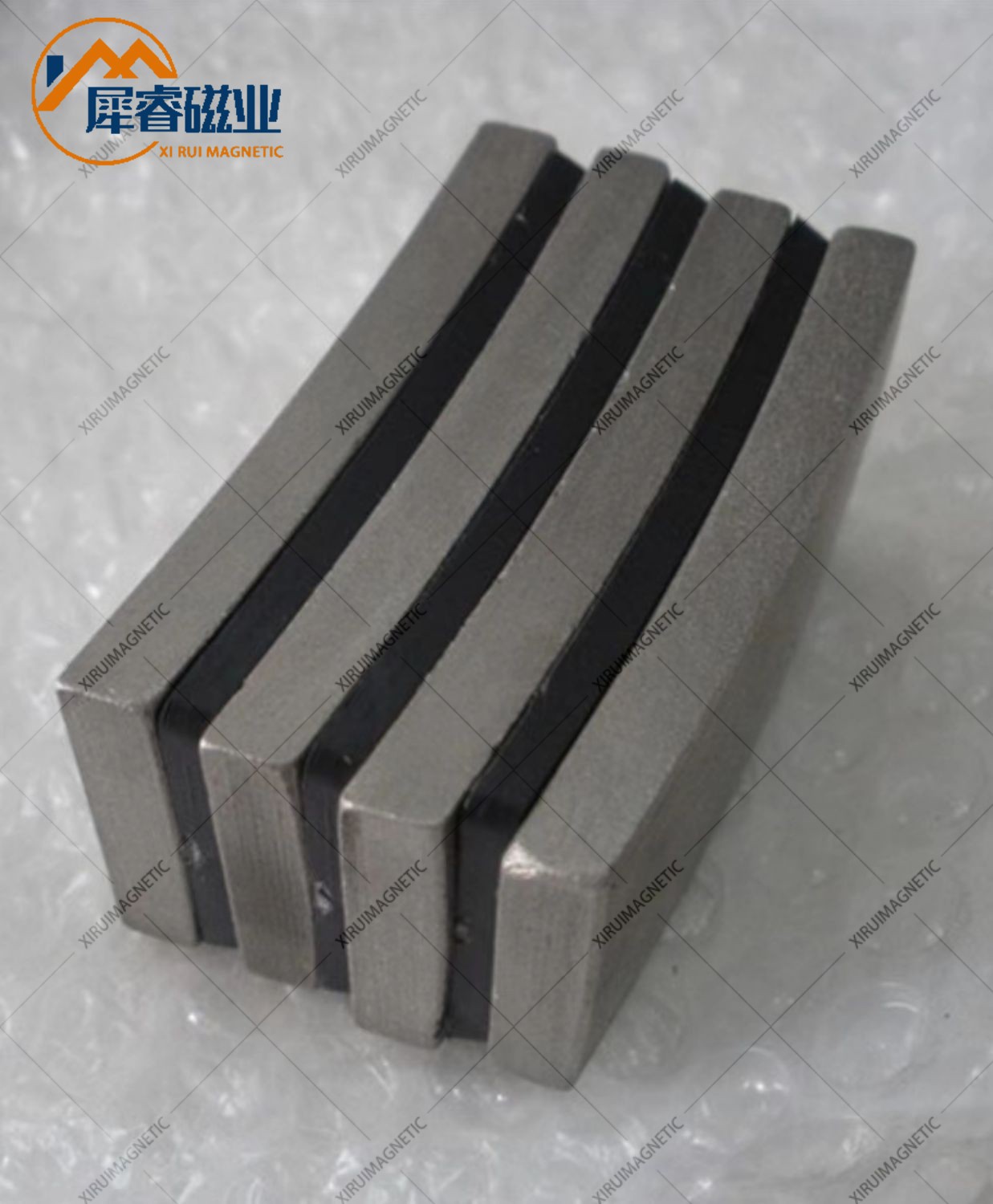 衫鈷磁鐵-耐高溫強磁-非標(biāo)定制